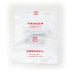 43172-S04-003 (43172)スプリング ホンダ