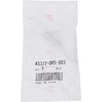 43377-SH5-003 (43377)スプリング ホンダ