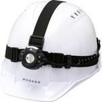 - LEDヘッドライト 明るさ500Lmタイプ モノタロウ 25784527