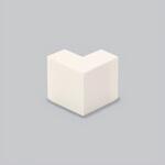 ケーサー デズミ マサル工業