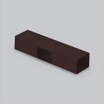 屋外用エムケーダクト T型ブンキ マサル工業