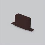 屋外用エムケーダクト エンド マサル工業