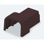 屋外用エムケーダクト Dコネクター マサル工業