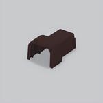 屋外用エムケーダクト Dコネクター マサル工業