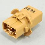 (33515)ソケット ホンダ