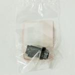 34304-SH3-A01 (34304)ソケット ホンダ