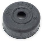 46184-611-000 (46184)ダストシール ホンダ