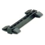 OCCSLCT オプトケーブルカバーIII 下部連結留具 マサル工業