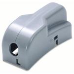 BBC2 40mm自在バンド用保護カバー(パッカー40) マサル工業