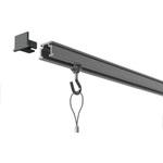 C型ピクチャーレールセット 福井金属工芸