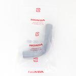 (36167)チューブ ホンダ