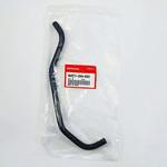 (46971)チューブ ホンダ