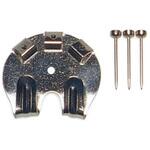 Wフック ステンレス 福井金属工芸