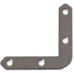 角金具 ステンレス 福井金属工芸