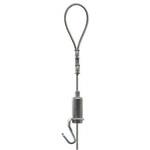 パワーワイヤー自在 福井金属工芸