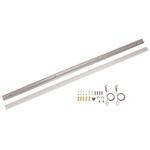 ピクチャーレール RAILSUN 福井金属工芸