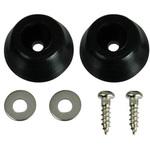 額縁用裏ゴム 福井金属工芸