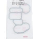 15302-RDV-J00 (15302)パッキン ホンダ