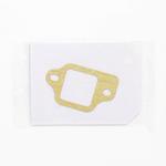 (16212)パッキン ホンダ