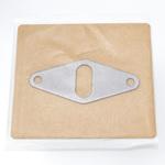 18781-PCX-000 (18781)パッキン ホンダ