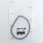 (19222)パッキン ホンダ