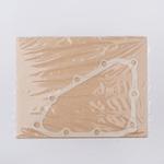 (28451)パッキン ホンダ