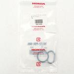 (36172)パッキン ホンダ