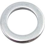 けいちゃん Amazon.co.jp: ホンダ用 ボアアップキット 47mm 70cc シリンダー