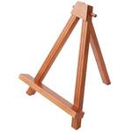 木製卓上イーゼル 福井金属工芸 【通販モノタロウ】