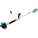 丸山 草刈り機 MB248E 丸山 草刈り機 MB248E - メルカリ