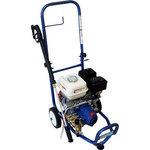 高圧洗浄機 エンジンタイプ BIGM(丸山製作所) 【通販モノタロウ】