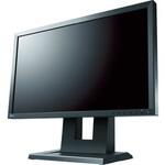 19型ワイド液晶モニター TOA