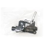 (16022)バルブ ホンダ