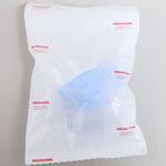 (17371)バルブ ホンダ