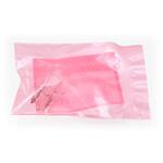 (33303)バルブ ホンダ