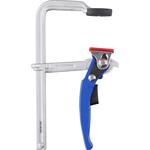 - 強力クランプ ラチェット式 モノタロウ 25818766