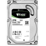 ST8000NM000A 内蔵ハードディスク 3.5インチ Exos 7E8(Enterprise Capacity) SEAGATE(シー