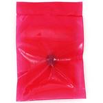 (37103)バルブ ホンダ