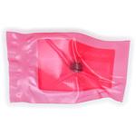 (39397)バルブ ホンダ