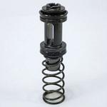 (46120)ピストン ホンダ