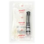 (46926)ピストン ホンダ