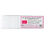 お徳用メラミンスポンジ アズマ工業