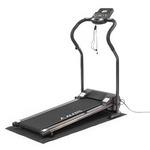 ALINCOプログラム電動ウォーカー3415 ALINCO アルインコ プログラム電動ウォーカー3415 AFW3415 電動