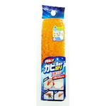 カビ・湯あか取りスポンジ スリム オーエ