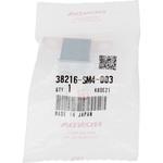 38216-SM4-003 (38216)ヒューズ ホンダ