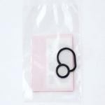 (36172)フィルター ホンダ