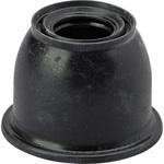 52362-S30-003 (52362)ブーツ ホンダ