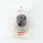 (52361)ブッシュ ホンダ