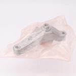 (31175)ブラケット ホンダ