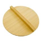 おとしぶた ウメザワ